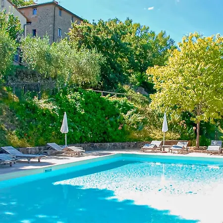 Апартаменты Pet Friendly In With Kitchen *