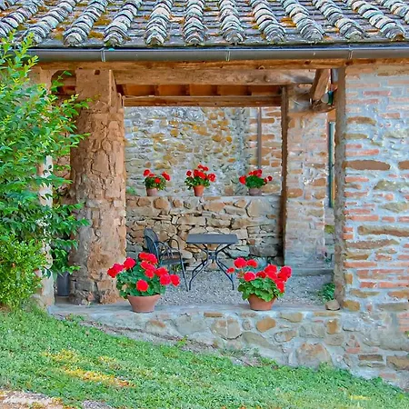Pet Friendly In With Kitchen * Пачиано