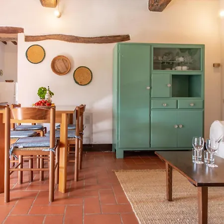 Pet Friendly In With Kitchen Апартаменты *